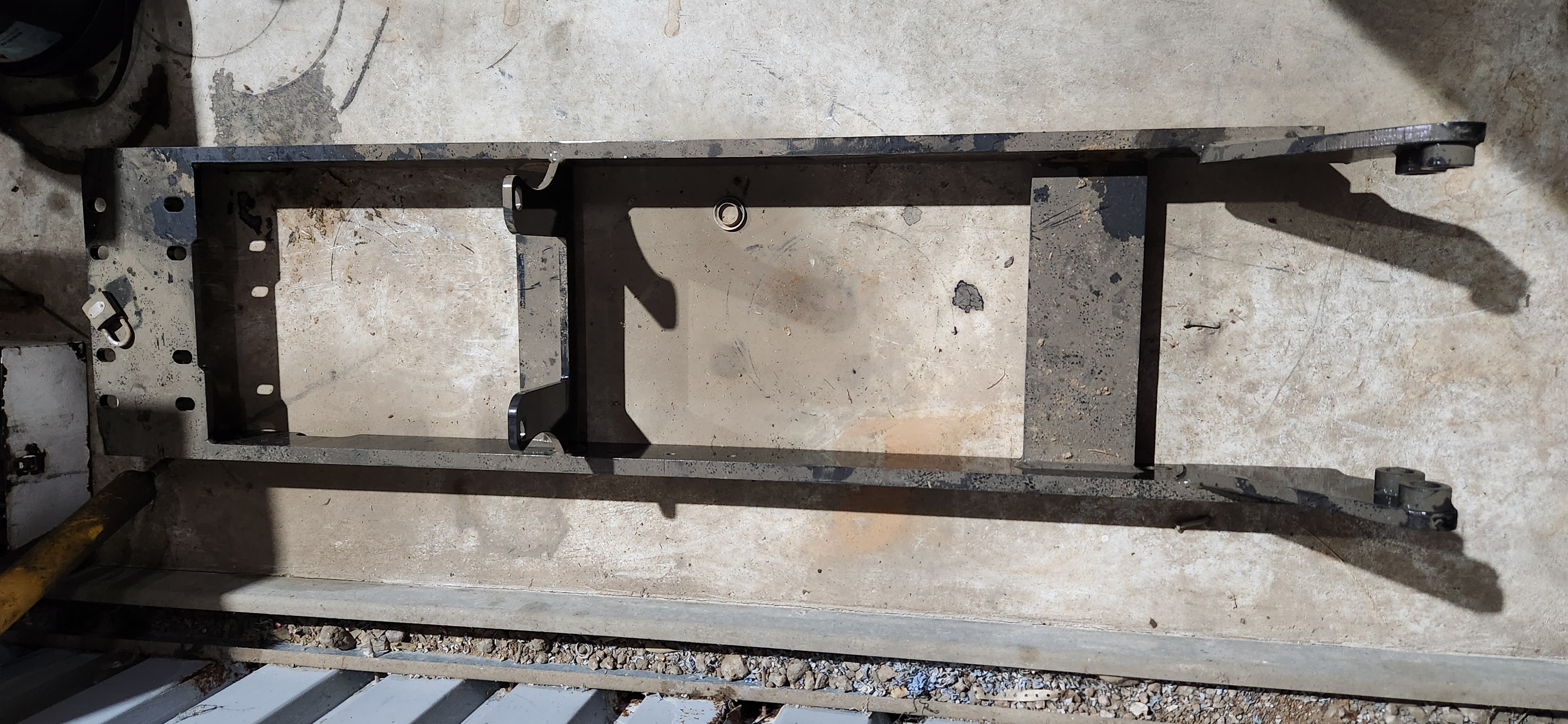 Beer Trekkers Mossel Bay