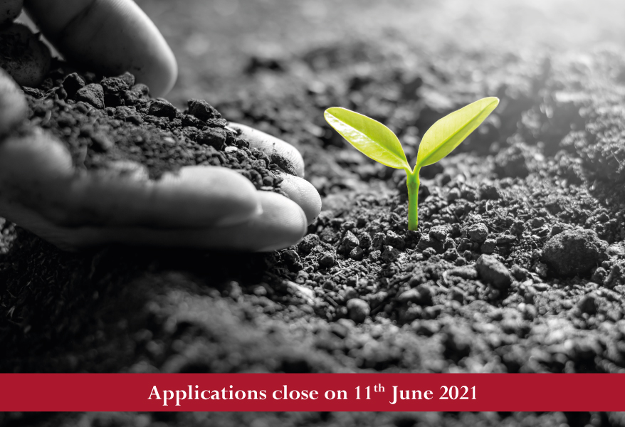 Last call for applications for Africa Agribusiness Qualification